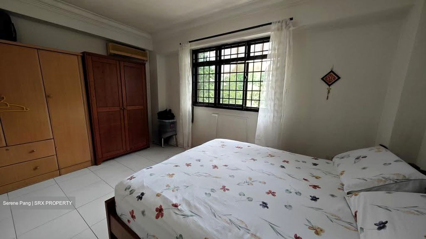 Blk 679 Choa Chu Kang Crescent (Choa Chu Kang), HDB 5 Rooms #614438731